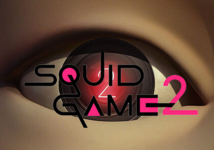 آخرین اطلاعات از فصل دوم سریال Squid Game