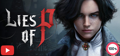 لیست راهنمایی کامل محبوب ترین بازی ها 20