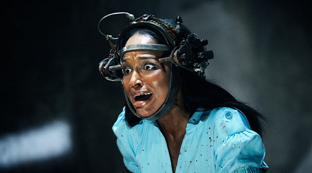 ترتیب زمانی وقوع اتفاقات فیلم های اره (از 2004 تا 2023)