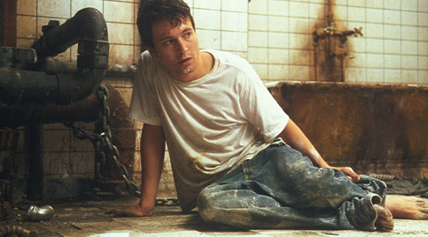 ترتیب زمانی وقوع اتفاقات فیلم های اره (از 2004 تا 2023)