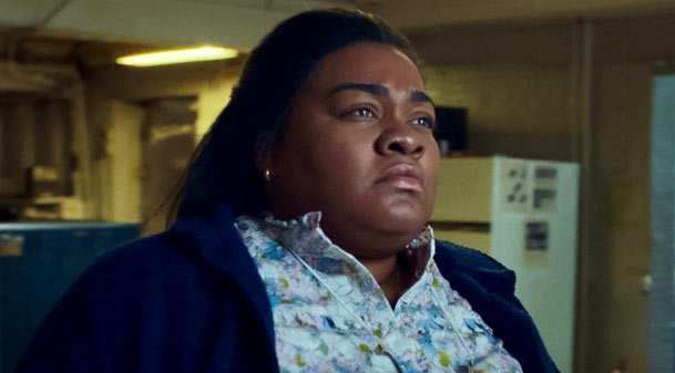 برندگان اسکار 2024: فهرست کامل برندگان جوایز اسکار ۹۶