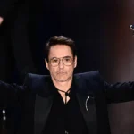 رادار انتشار (Release Radar) 6