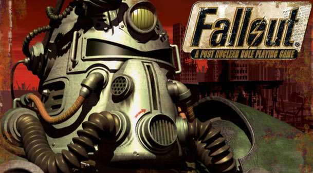 بهترین بازی سری Fallout از بدترین تا بهترین