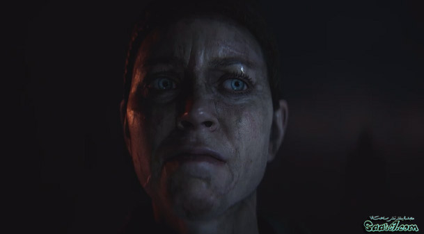 پیش نمایش بازی Senua’s Saga: Hellblade 2