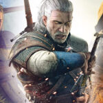 ۱۵ حقیقت که ممکن است درباره‌ی گرالت ندانید