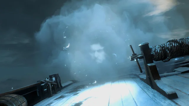 ۱۵ حقیقت دربارهی Geralt که احتمالاً نمیدانستید