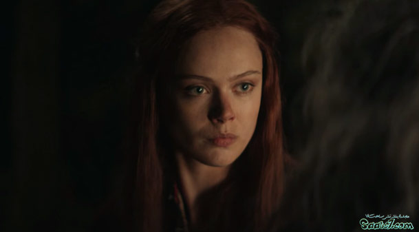 ۱۵ حقیقت دربارهی Geralt که احتمالاً نمیدانستید