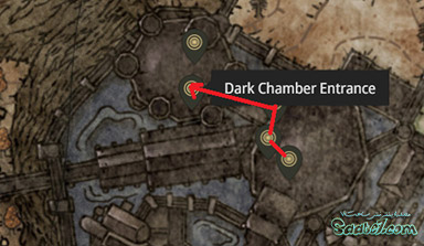 راهنمای مراحل اصلی Elden Ring Shadow of the Erdtree قدم به قدم