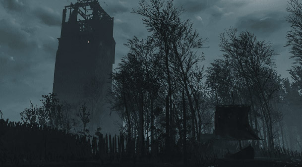  را شرح دهید. اگر تصویر کاملا تزئینی است، این را خالی رها نمایید.