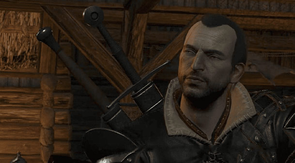 ۱۸ ماموریت فرعی برتر در بازی Witcher 3  که نباید از دست بدهید