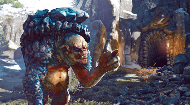 ۱۸ ماموریت فرعی برتر در بازی Witcher 3  که نباید از دست بدهید