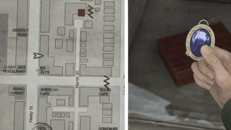 راهنمای قدم به قدم Silent Hill 2 قسمت پنجم: Western South Vale