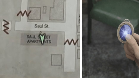 راهنمای قدم به قدم Silent Hill 2 قسمت دوم: بخش دوم East Side Of South Vale