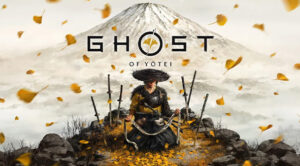تمام آنچه در مورد بازی Ghost of Yotei میدانیم