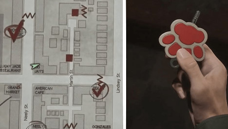 راهنمای قدم به قدم Silent Hill 2 قسمت پنجم: Western South Vale