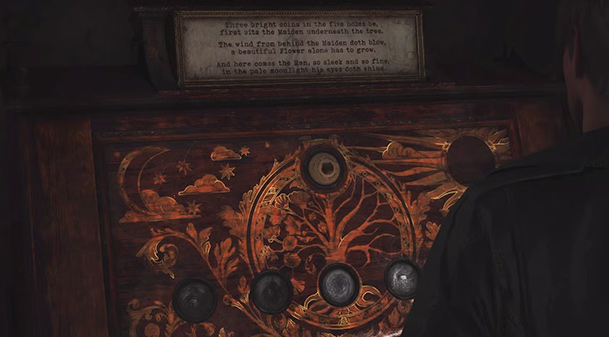 نقد و بررسی Silent Hill 2