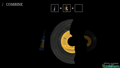 راهنمای قدم به قدم Silent Hill 2 بخش اول: East Side Of South Vale