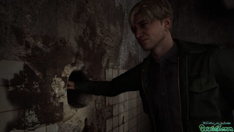 راهنمای قدم به قدم Silent Hill 2 بخش اول: East Side Of South Vale