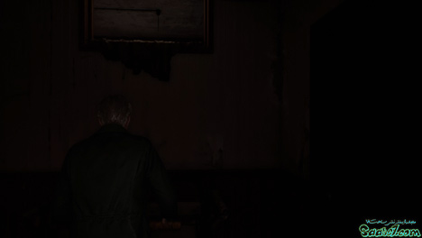 راهنمای قدم به قدم Silent Hill 2 قسمت دوم: بخش دوم East Side Of South Vale
