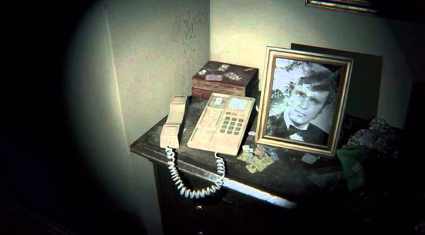 ۲۰ حقیقت دربارهی فرنچایز Silent Hill که احتمالاً نمیدانستید