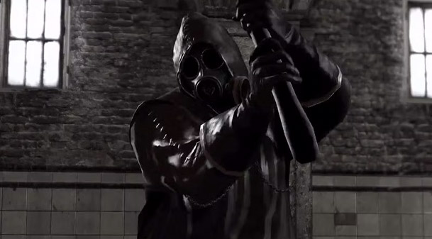 ۲۰ حقیقت دربارهی فرنچایز Silent Hill که احتمالاً نمیدانستید