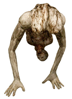 ۲۰ حقیقت دربارهی فرنچایز Silent Hill که احتمالاً نمیدانستید