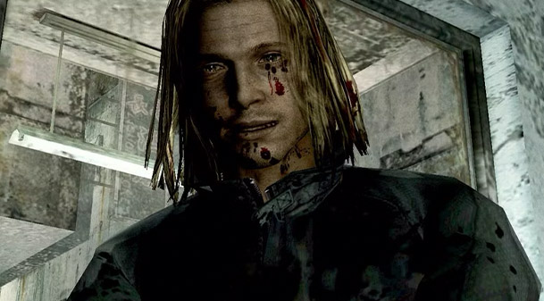 ۲۰ حقیقت دربارهی فرنچایز Silent Hill که احتمالاً نمیدانستید