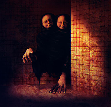 ۲۰ حقیقت دربارهی فرنچایز Silent Hill که احتمالاً نمیدانستید