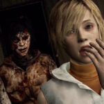 ۲۰ حقیقت درباره‌ی فرنچایز Silent Hill که احتمالاً نمی‌دانستید