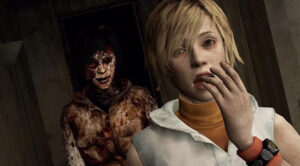 ۲۰ حقیقت دربارهی فرنچایز Silent Hill که احتمالاً نمیدانستید