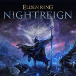 بررسی بازی Elden Ring: Nightreign / دوستیابی به روش Fromsoftware