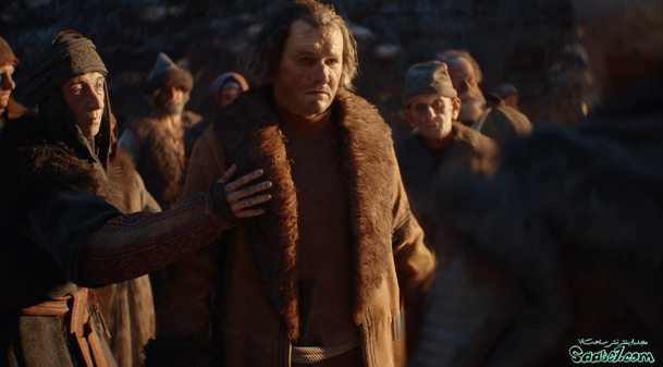 12 جزئیات جذاب در مورد تریلر سینمایی جدید The Witcher 4