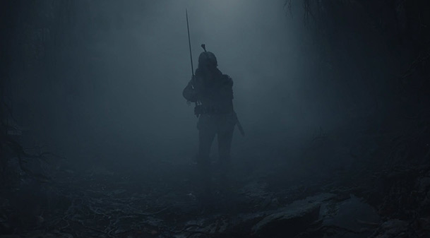 12 جزئیات جذاب در مورد تریلر سینمایی جدید The Witcher 4