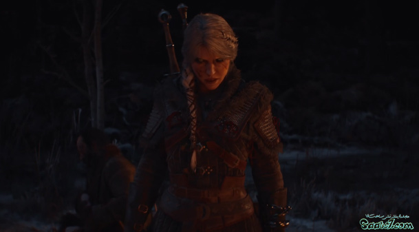 12 جزئیات جذاب در مورد تریلر سینمایی جدید The Witcher 4