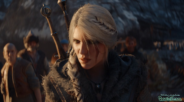 12 جزئیات جذاب در مورد تریلر سینمایی جدید The Witcher 4