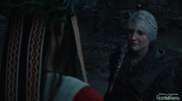 12 جزئیات جذاب در مورد تریلر سینمایی جدید The Witcher 4