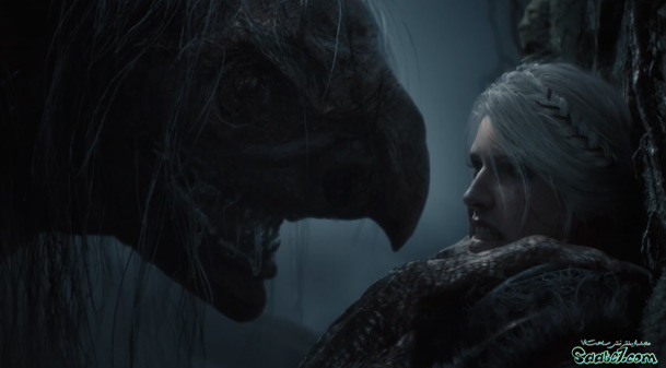 ویدیو سنتر ساعت هفت 47