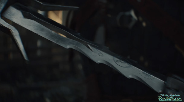 12 جزئیات جذاب در مورد تریلر سینمایی جدید The Witcher 4