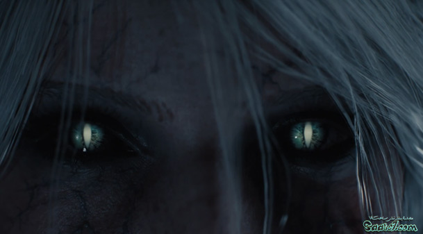 12 جزئیات جذاب در مورد تریلر سینمایی جدید The Witcher 4