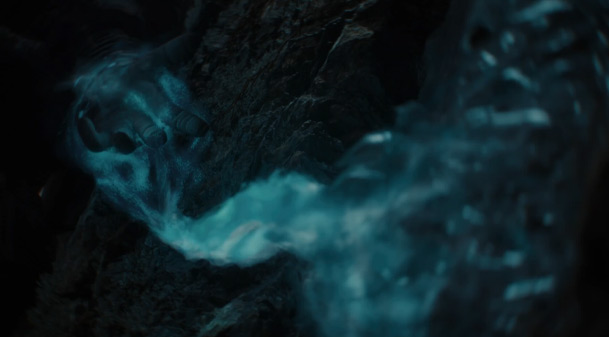 12 جزئیات جذاب در مورد تریلر سینمایی جدید The Witcher 4