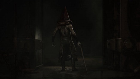 راهنمای قدم به قدم Silent Hill 2 قسمت چهارم: Blue Creek Apartments