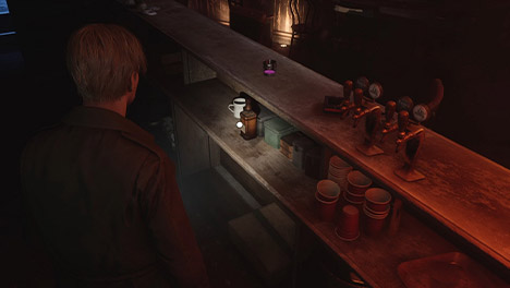 راهنمای قدم به قدم Silent Hill 2 قسمت پنجم: Western South Vale