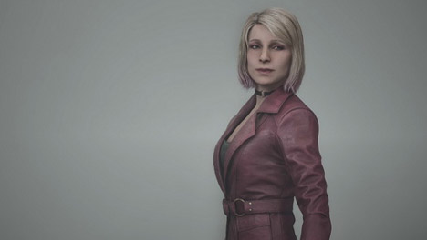 راهنمای قدم به قدم Silent Hill 2 قسمت پنجم: Western South Vale