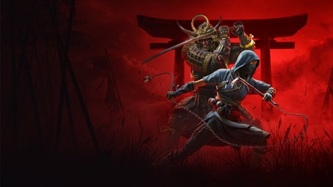 پیش نمایش نهایی بازی Assassin's Creed Shadows