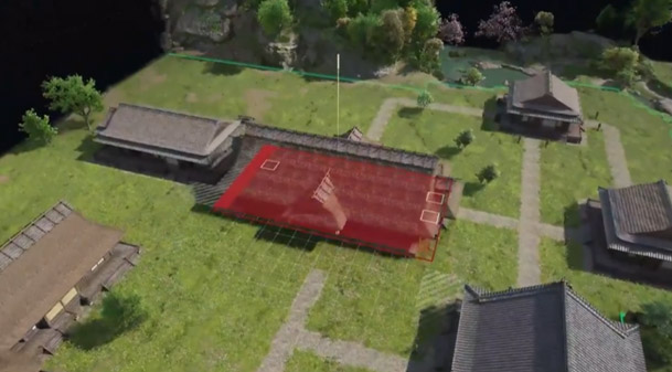 پیش نمایش نهایی بازی Assassin's Creed Shadows