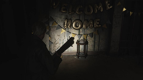 راهنمای قدم به قدم Silent Hill 2 قسمت سوم: Wood Side Apartments