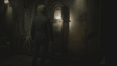 راهنمای قدم به قدم Silent Hill 2 قسمت چهارم: Blue Creek Apartments