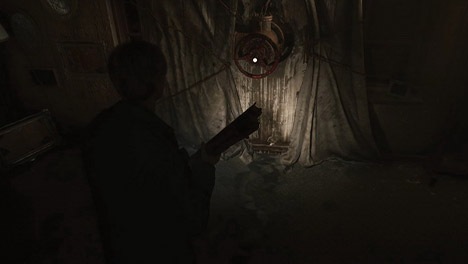 راهنمای قدم به قدم Silent Hill 2 قسمت چهارم: Blue Creek Apartments