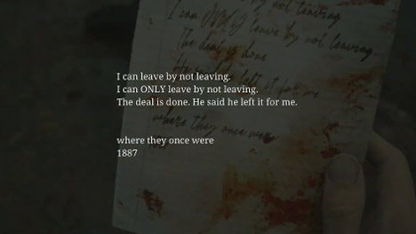 راهنمای قدم به قدم Silent Hill 2 قسمت پنجم: Western South Vale