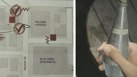 راهنمای قدم به قدم Silent Hill 2 قسمت پنجم: Western South Vale